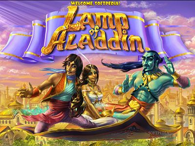 aladdin old game download for android